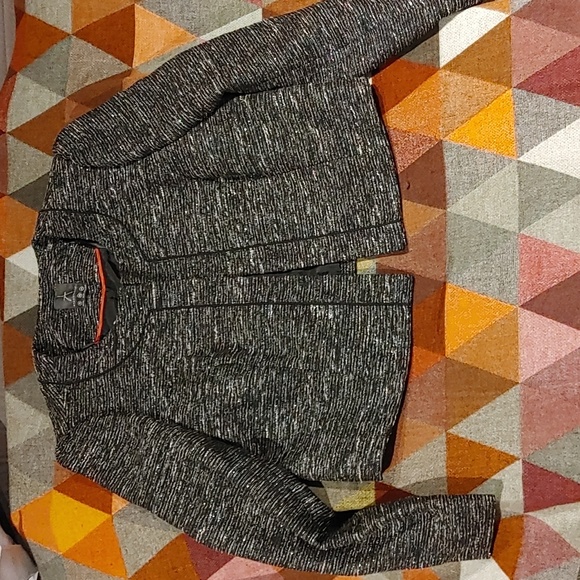 Atmosphere Blazer sz uk 18 - Picture 1 of 3